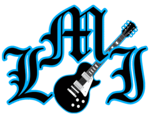 LMI Studio & Entertainment